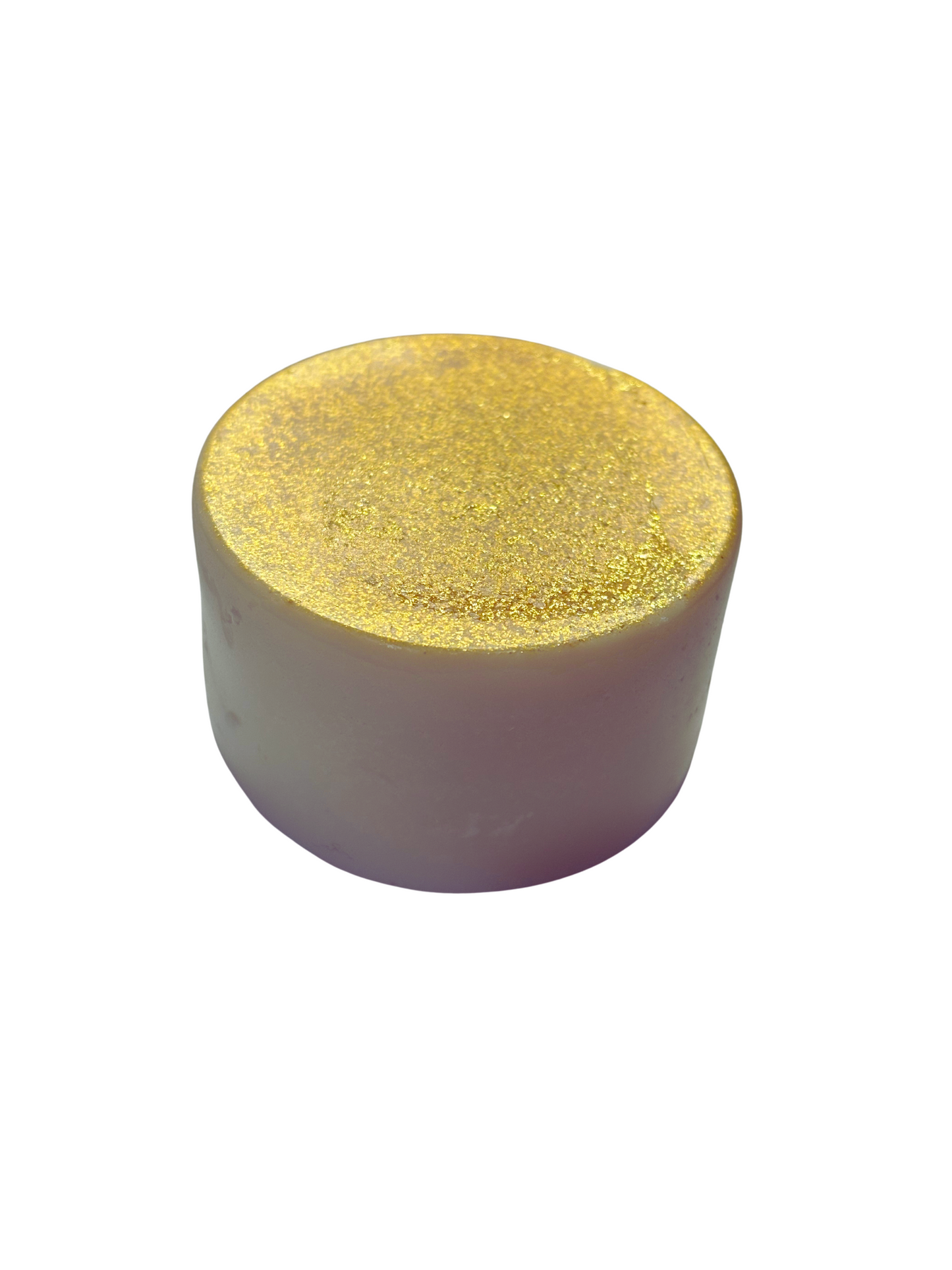 All-In-One Gold Medal Shampoo and Body Bar