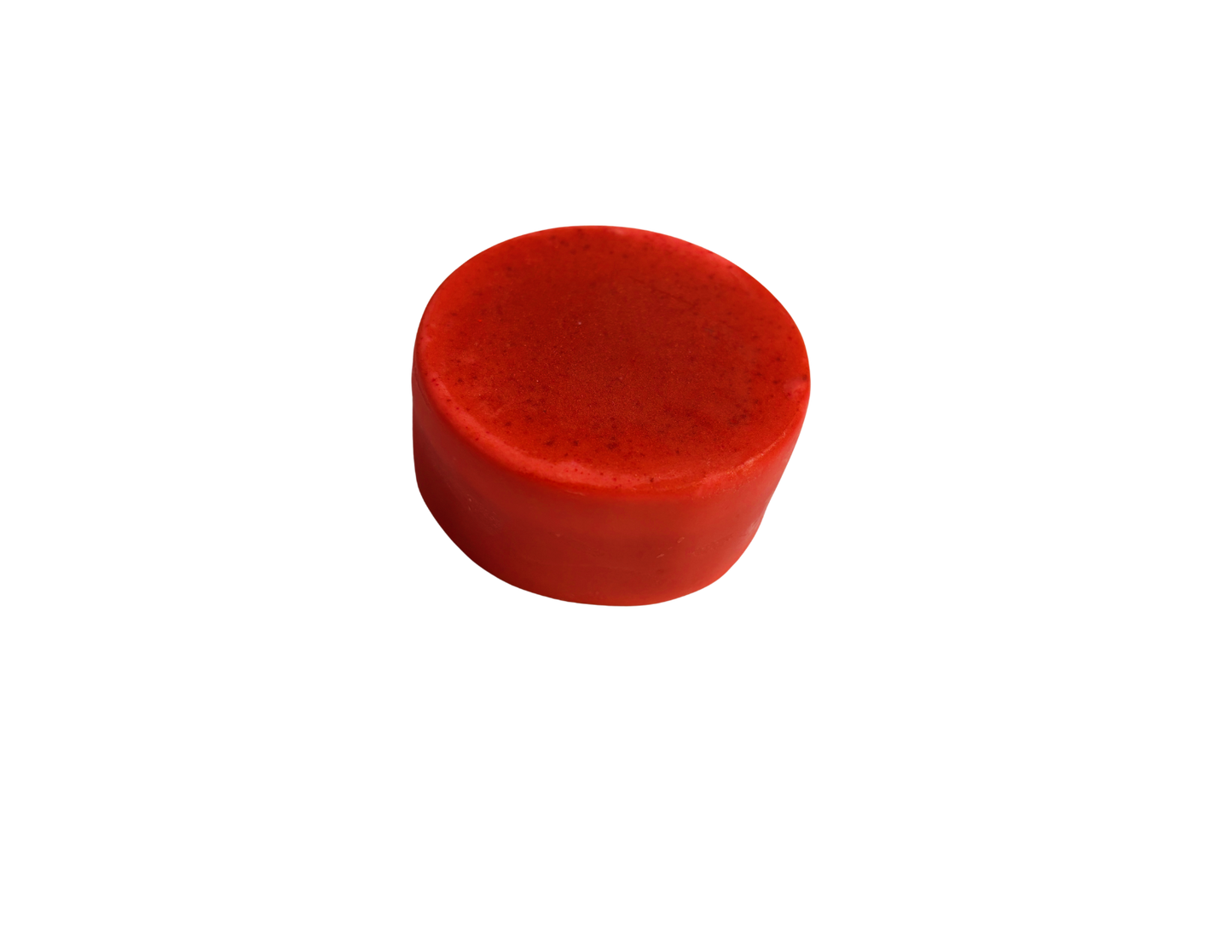 All-In-One Apple Evergreen Shampoo and Body Bar