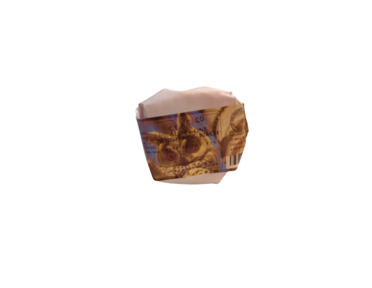 All-In-One Whispering Birch Shampoo and Body Bar