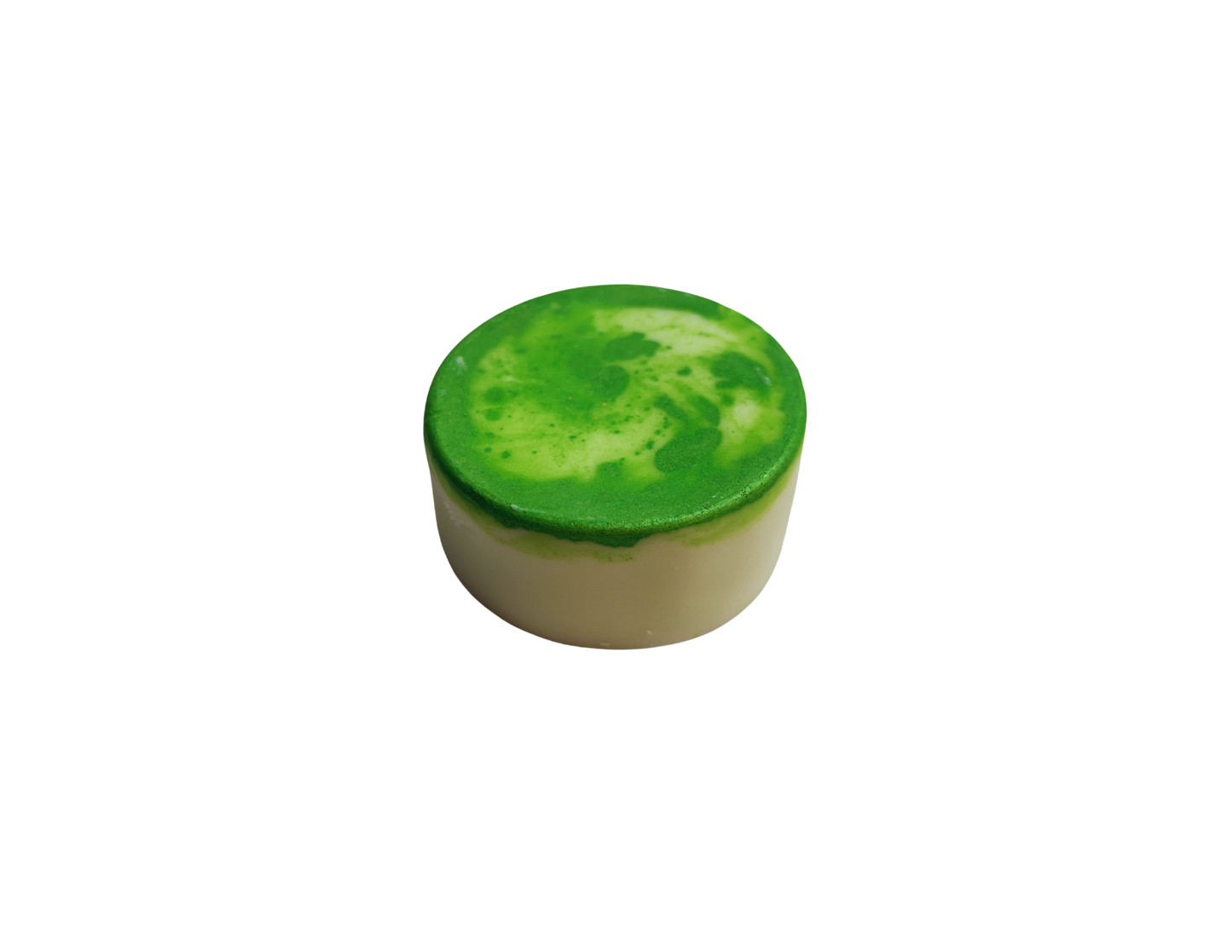 All-In-One Rugged Spirits Shampoo and Body Bar