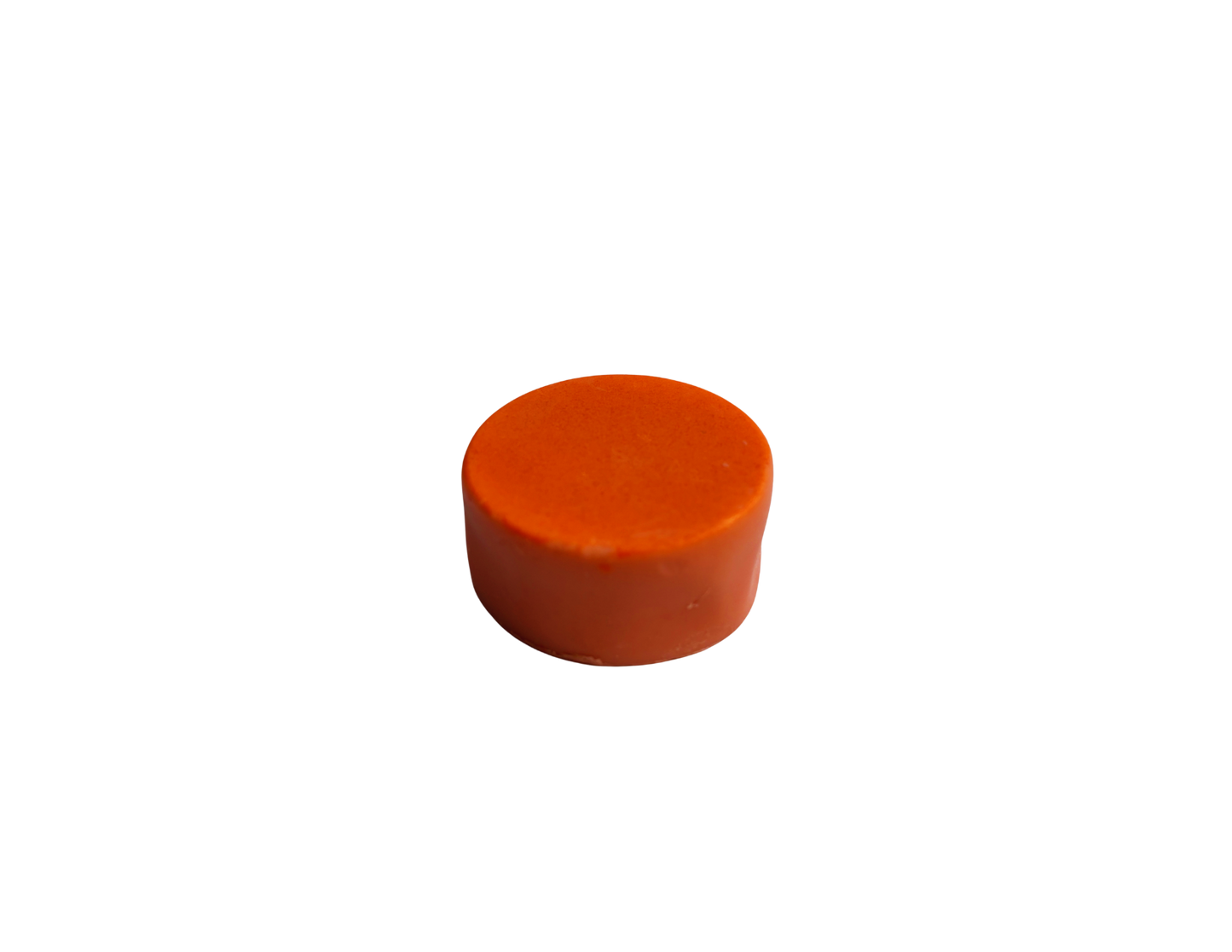 All-In-One Whispering Birch Shampoo and Body Bar