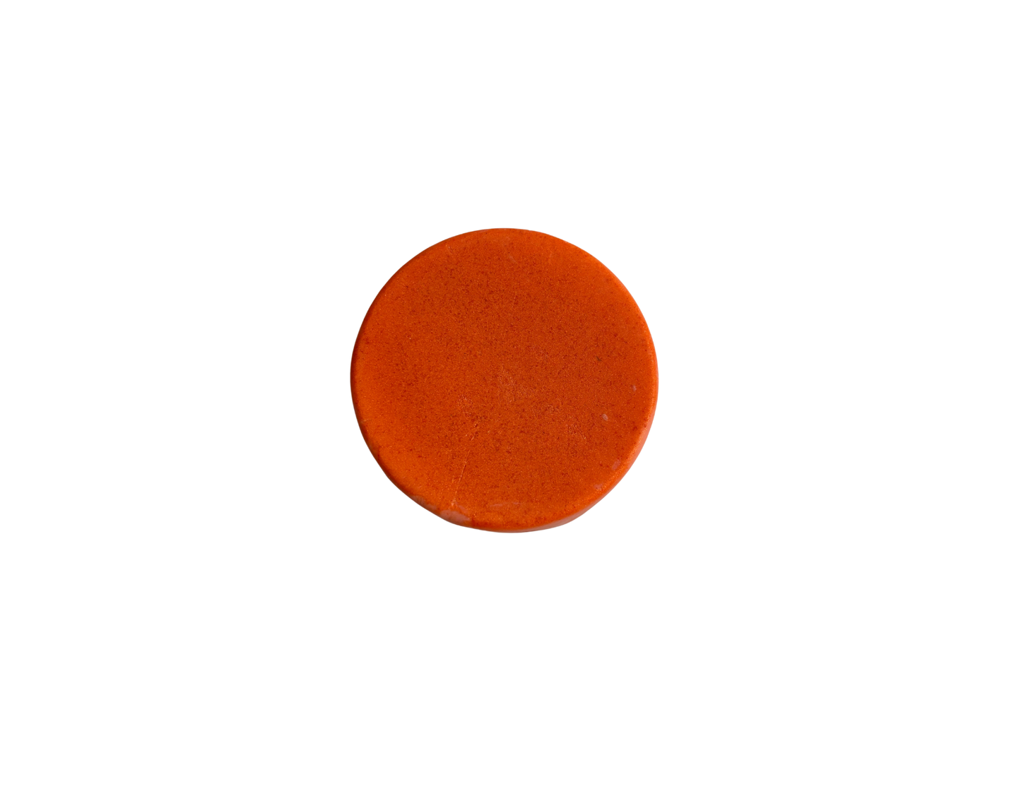 All-In-One Whispering Birch Shampoo and Body Bar