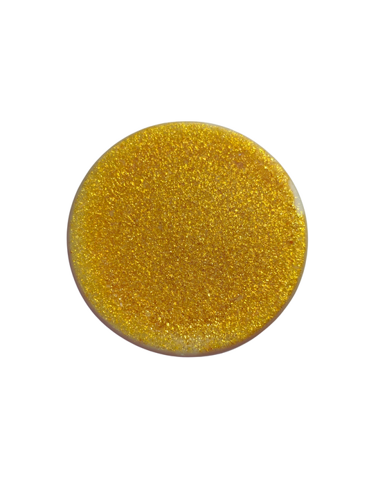 All-In-One Gold Medal Shampoo and Body Bar