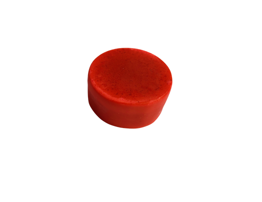 All-In-One Apple Evergreen Shampoo and Body Bar