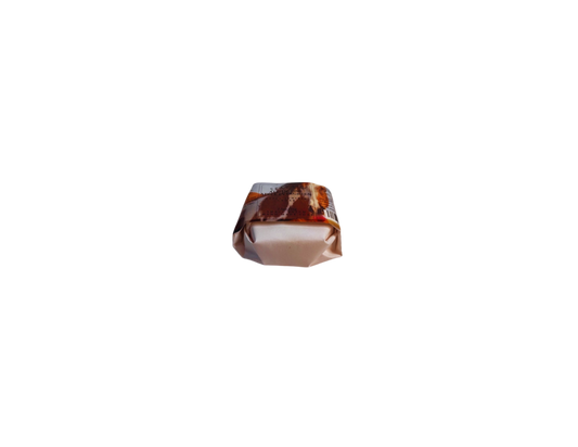 All-In-One Apple Evergreen Shampoo and Body Bar