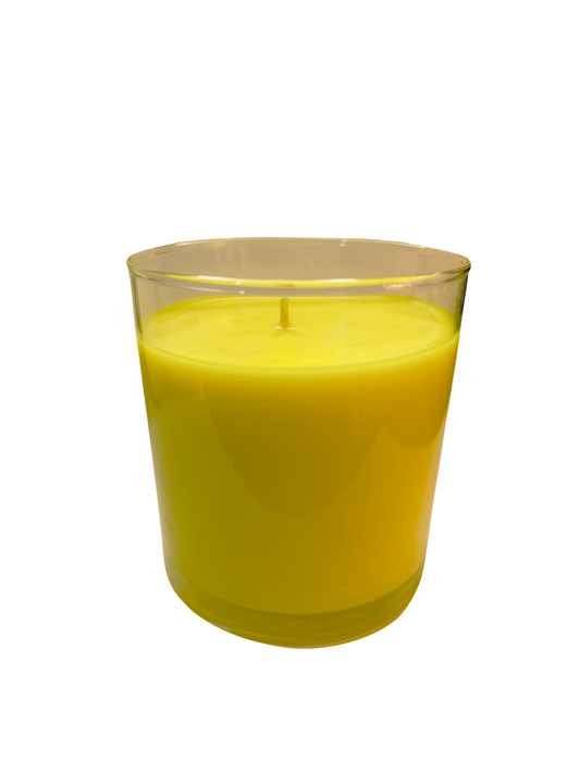 Starry Sands Candle