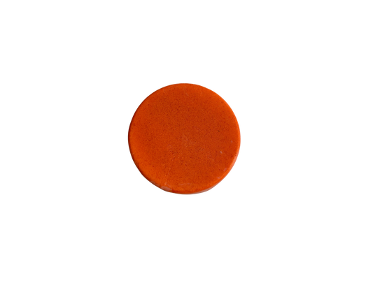 All-In-One Whispering Birch Shampoo and Body Bar